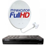   Full HD  GS9305   