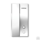   DP-2S(White) Commax 2- 